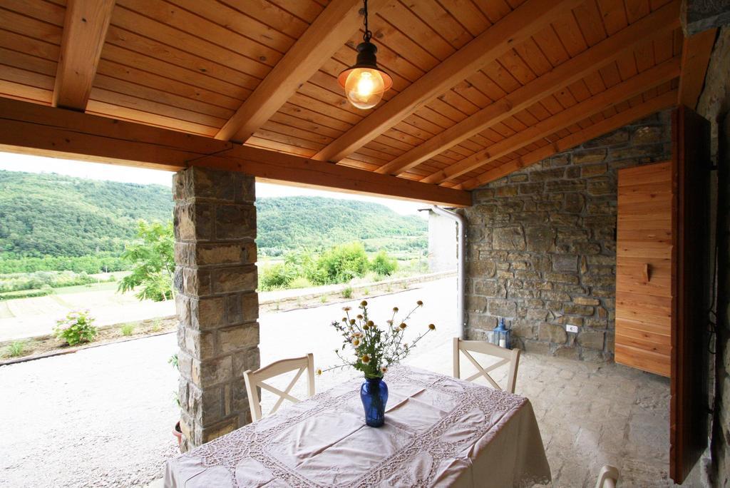 Apartments Casa Vuki Сечовлє Номер фото